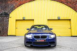 bmw-3-series-e90-e92-e93-m3-performance-style-carbon-fibre-front-splitter-2007-2013