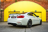 bmw-m3-m4-f80-f82-f83-m-performance-carbon-fibre-side-skirt-extensions