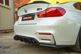 bmw-f80-f82-m3-m4-vorsteiner-rear-carbon-fibre-diffuser-2015