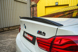 bmw-m4-f82-cs-style-carbon-fibre-spoiler