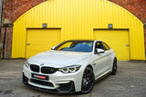 bmw-m3-m4-f80-f82-f83-m-performance-carbon-fibre-side-skirt-extensions