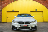 bmw-f80-f82-m3-m4-mperformance-carbon-fibre-front-lip-with-splitters