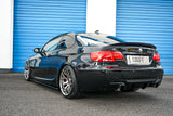 bmw-3-series-e92-performance-style-high-kick-gloss-black-spoiler