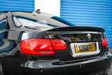 bmw-3-series-e92-performance-style-high-kick-gloss-black-spoiler