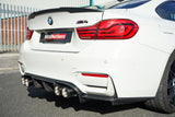 bmw-m4-f82-performance-carbon-fibre-spoiler