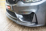 bmw-m3-m4-f80-f82-f83-vorsteiner-carbon-fibre-front-lip