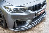 bmw-m3-m4-f80-f82-f83-vorsteiner-carbon-fibre-front-lip