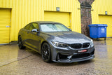 bmw-m3-m4-f80-f82-f83-vorsteiner-carbon-fibre-front-lip