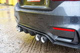 bmw-f80-f82-m3-m4-vorsteiner-rear-carbon-fibre-diffuser-2015