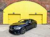 bmw-4-series-f32-f33-f36-gloss-black-side-skirt-extensions-abs