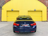 bmw-4-series-f32-f33-f36-m-performance-style-gloss-black-diffuser-b