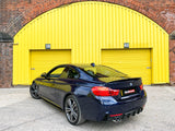 bmw-4-series-f32-f33-f36-m-performance-style-gloss-black-diffuser-b