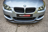 bmw-3-series-e92-e93-lci-gloss-black-front-grilles-single-slat