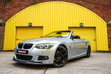 bmw-3-series-e92-e93-lci-m-sport-arkym-front-carbon-lip