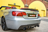 bmw-e92-e93-m-sport-vorsteiner-carbon-fibre-diffuser