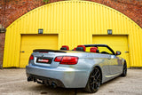 bmw-e92-e93-m-sport-vorsteiner-carbon-fibre-diffuser