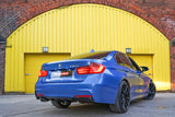 bmw-3-series-f30-f31-gloss-black-side-skirt-extensions-abs-1