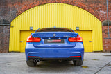 bmw-3-series-f30-m-performance-style-gloss-black-diffuser-a