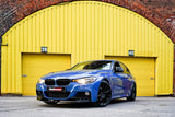 bmw-3-series-f30-f31-gloss-black-side-skirt-extensions-abs-1