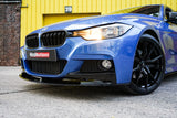 bmw-3-series-f30-f31-m-performance-style-gloss-black-front-lip