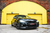 bmw-f30-f31-m-performance-style-carbon-fibre-front-lip