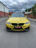 bmw-f80-f82-m3-m4-mperformance-carbon-fibre-front-lip-with-splitters