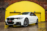 bmw-3-series-f30-f31-m-performance-style-gloss-black-front-lip