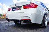 bmw-3-series-f30-m-performance-style-gloss-black-diffuser-c