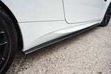 bmw-3-series-m3-e92-e93-m-performance-carbon-fibre-side-skirt-extensions