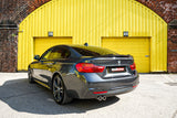 bmw-4-series-gran-coupe-f36-m4-style-carbon-fibre-spoiler