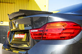 bmw-4-series-gran-coupe-f36-m4-style-carbon-fibre-spoiler