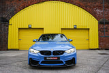 bmw-f80-f82-m3-m4-mperformance-carbon-fibre-front-lip-with-splitters