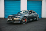 audi-a4-s4-b9-carbon-front-lip