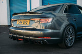 audi-a4-s4-rs4-b9-carbon-fibre-spoiler