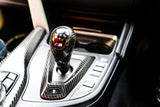 bmw-m3-m4-m6-x5m-x6m-f80-f82-f83-f06-f12-f13-f85-f86-carbon-fibre-gear-knob-cover