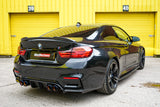 copy-of-bmw-m3-m4-m5-f10-f80-f82-f83-mpe-carbon-fibre-exhaust-tips-burnt-blue