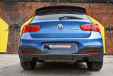 bmw-1-series-f20-f21-lci-modnations-carbon-fibre-rear-diffuser