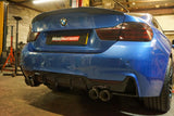 copy-of-bmw-4-series-f32-f33-f36-m-performance-style-gloss-black-quad-diffuser-d