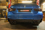 copy-of-bmw-4-series-f32-f33-f36-m-performance-style-gloss-black-quad-diffuser-d