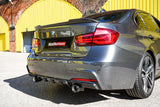 bmw-3-series-f30-f31-m-performance-style-carbon-fibre-diffuser-c