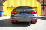 bmw-3-series-f30-f31-m-performance-style-carbon-fibre-diffuser-c