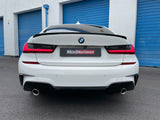 bmw-3-series-g20-gloss-black-rear-bumper-vent-canards