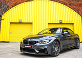 bmw-m3-m4-f80-f82-f83-cs-style-carbon-fibre-front-lip