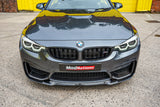 bmw-m3-m4-f80-f82-f83-cs-style-carbon-fibre-front-lip