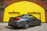bmw-f80-f82-m3-m4-vorsteiner-rear-carbon-fibre-diffuser-2015
