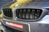 bmw-4-series-f32-f33-f36-carbon-fibre-front-grilles-dual-slat