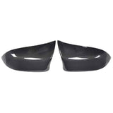 bmw-x3-x4-x5-x6-f25-f26-f15-f16-carbon-fibre-m-performance-mirror-replacements