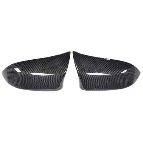 bmw-x3-x4-x5-x6-f25-f26-f15-f16-carbon-fibre-m-performance-mirror-replacements