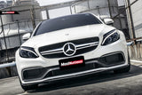 mercedes-c63-c63s-c205-ed1-style-carbon-fibre-front-lip