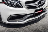 mercedes-c63-c63s-c205-ed1-style-carbon-fibre-front-lip